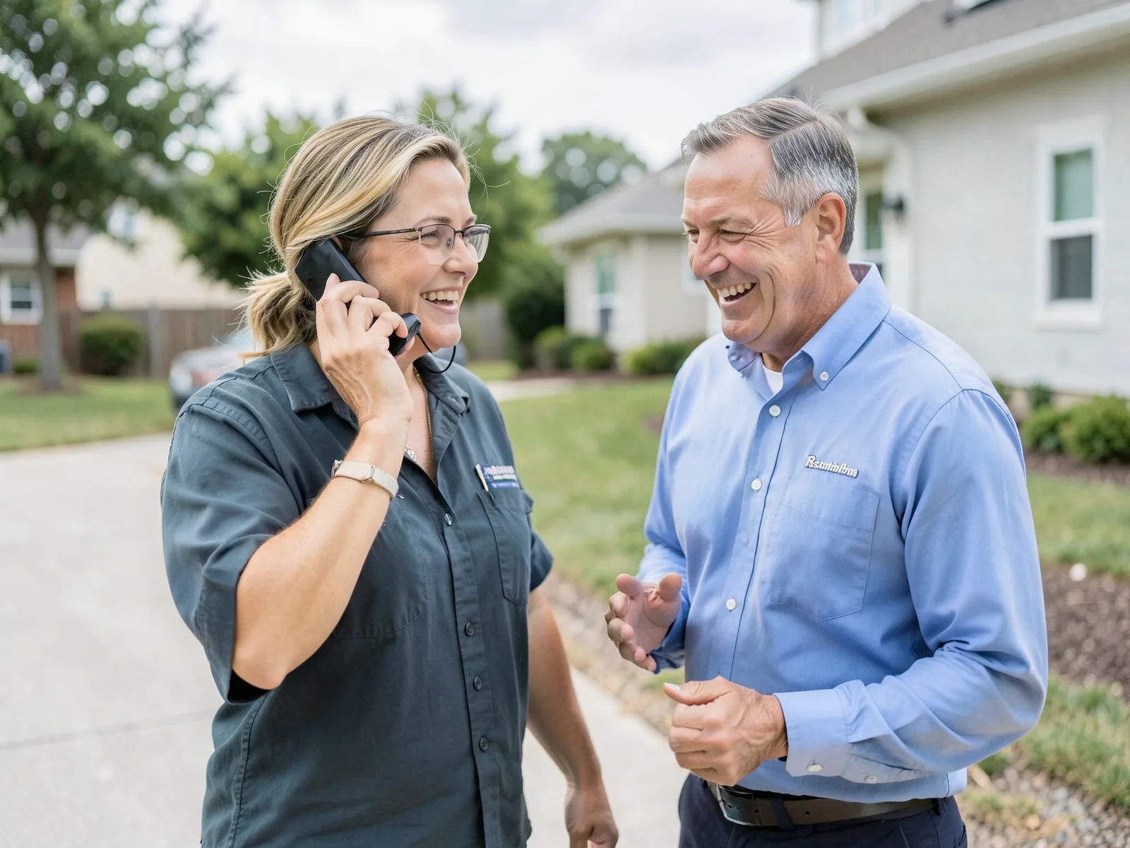 Frequently Asked Questions About Flood Damage Restoration in Verndale, MN